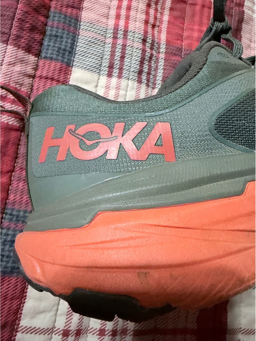 Hoka - Picture 3 of 5